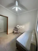 Casa de Condomínio com 3 Quartos para alugar, 130m² no Condomínio Buona Vita, Ribeirão Preto - Foto 18