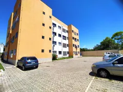 Apartamento com 2 Quartos à venda, 51m² no Sao Francisco, Serra - Foto 20