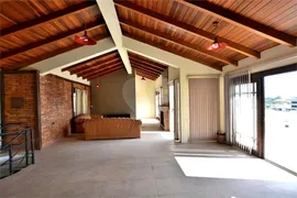 Cobertura com 3 Quartos à venda, 251m² no Jardim Itú Sabará, Porto Alegre - Foto 10
