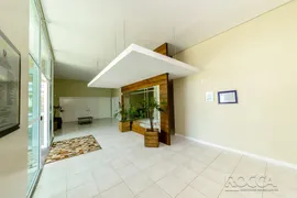 Casa de Condomínio com 3 Quartos à venda, 220m² no Agronomia, Porto Alegre - Foto 37