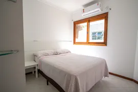 Casa com 5 Quartos para alugar, 180m² no Jurerê Internacional, Florianópolis - Foto 19