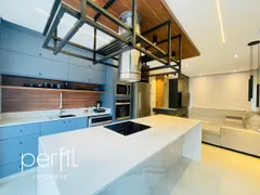 Apartamento com 2 Quartos à venda, 83m² no Anita Garibaldi, Joinville - Foto 10