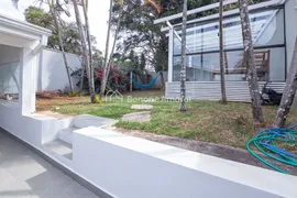Casa com 3 Quartos à venda, 216m² no Taquaral, Campinas - Foto 93