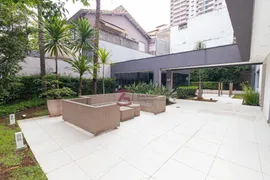 Apartamento com 2 Quartos à venda, 67m² no Vila Madalena, São Paulo - Foto 18