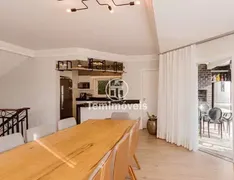 Casa de Condomínio com 4 Quartos à venda, 230m² no América, Joinville - Foto 3