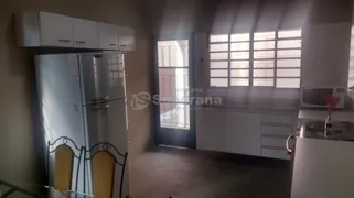 Casa com 2 Quartos à venda, 123m² no Parque Jambeiro, Campinas - Foto 15