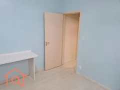 Casa com 3 Quartos à venda, 210m² no Cidade Vargas, São Paulo - Foto 16