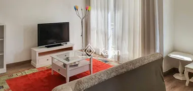 Apartamento com 2 Quartos para alugar, 75m² no Jardim Faculdade, Itu - Foto 3