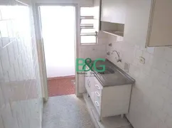 Apartamento com 1 Quarto à venda, 44m² no Aclimação, São Paulo - Foto 3