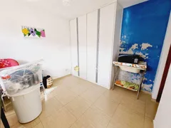 Casa com 4 Quartos à venda, 220m² no Monte Belo, Taubaté - Foto 23