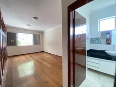 Sobrado com 5 Quartos para alugar, 200m² no Vila Sônia, São Paulo - Foto 9