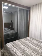 Apartamento com 2 Quartos à venda, 44m² no Canhema, Diadema - Foto 9