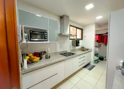 Apartamento com 3 Quartos à venda, 105m² no Setor Bueno, Goiânia - Foto 17