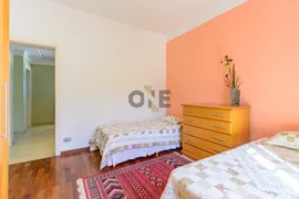 Casa de Condomínio com 4 Quartos à venda, 505m² no Granja Viana, Cotia - Foto 29
