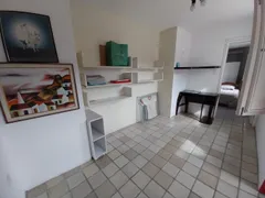 Casa com 5 Quartos à venda, 192m² no Parnamirim, Recife - Foto 35