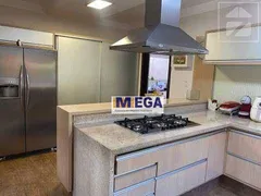 Casa com 5 Quartos à venda, 450m² no Vila Brandina, Campinas - Foto 4