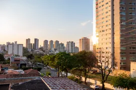 Casa de Condomínio com 3 Quartos à venda, 169m² no Jardim, Santo André - Foto 37
