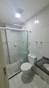 Apartamento com 2 Quartos à venda, 47m² no Iputinga, Recife - Foto 26