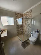 Casa com 2 Quartos à venda, 90m² no Araruama, Araruama - Foto 12