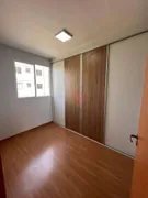 Apartamento com 2 Quartos à venda, 42m² no Monte Belo, Gravataí - Foto 13