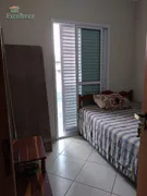 Cobertura com 2 Quartos à venda, 59m² no Jardim Irene, Santo André - Foto 7