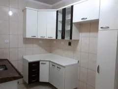 Apartamento com 2 Quartos à venda, 88m² no Esplanada dos Barreiros, São Vicente - Foto 41