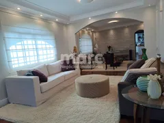 Casa com 4 Quartos à venda, 268m² no Vila Monumento, São Paulo - Foto 1