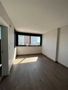 Apartamento com 3 Quartos à venda, 168m² no Botafogo, Bento Gonçalves - Foto 35