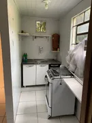 Casa com 2 Quartos à venda, 60m² no Barra De Guaratiba, Rio de Janeiro - Foto 18