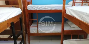 Prédio Inteiro com 11 Quartos à venda, 360m² no Jardim Excelsior, Cabo Frio - Foto 114