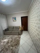 Casa com 3 Quartos à venda, 110m² no Palmeiras de São José, São José dos Campos - Foto 11