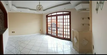 Apartamento com 9 Quartos à venda, 480m² no Vila Santa Terezinha, Várzea Paulista - Foto 10