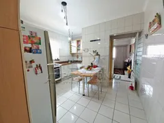 Casa com 2 Quartos à venda, 145m² no Sao Paulo, Sorocaba - Foto 19