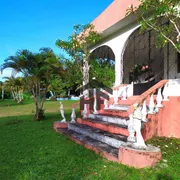 Fazenda / Sítio / Chácara com 5 Quartos à venda, 10000m² no Guabiraba, Recife - Foto 3