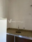 Conjunto Comercial / Sala com 2 Quartos à venda, 60m² no Centro, Campinas - Foto 11