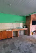 Casa com 2 Quartos à venda, 164m² no Vila Quitandinha, Cachoeirinha - Foto 15