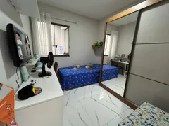 Casa com 3 Quartos à venda, 85m² no Promissão, Lagoa Santa - Foto 15