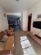 Casa de Vila com 4 Quartos à venda, 170m² no Itacimirim Monte Gordo, Camaçari - Foto 3