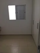 Casa de Condomínio com 2 Quartos à venda, 91m² no Santa Maria, Osasco - Foto 10