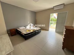 Casa de Condomínio com 4 Quartos para venda ou aluguel, 300m² no Praia de Juquehy, São Sebastião - Foto 14