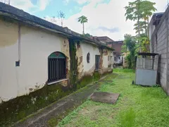 Terreno / Lote / Condomínio à venda, 500m² no Piabeta, Magé - Foto 8