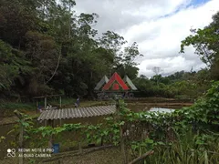 Terreno / Lote Comercial à venda, 503000m² no Chacara Sao Lucido, Mauá - Foto 13