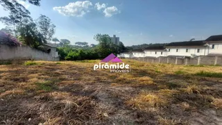 Terreno / Lote / Condomínio à venda, 3878m² no Chácaras São José, São José dos Campos - Foto 3