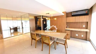 Apartamento com 3 Quartos à venda, 132m² no Brooklin, São Paulo - Foto 12