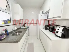 Apartamento com 2 Quartos à venda, 57m² no Limão, São Paulo - Foto 5