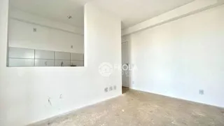 Apartamento com 2 Quartos à venda, 50m² no Vila Mollon IV, Santa Bárbara D'Oeste - Foto 11