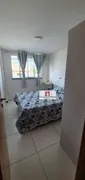 Apartamento com 2 Quartos à venda, 85m² no Praia do Flamengo, Salvador - Foto 14