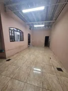 Casa com 2 Quartos à venda, 100m² no Jardim Penha, São Paulo - Foto 22