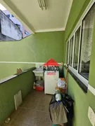 Sobrado com 3 Quartos à venda, 132m² no Cidade Patriarca, São Paulo - Foto 20