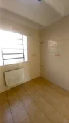 Apartamento com 2 Quartos para alugar, 62m² no Vila Santa Teresa, São Paulo - Foto 26